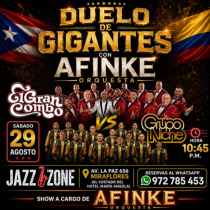 afinke-orquesta-thumb